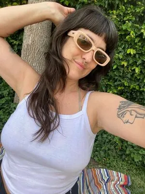 Lucy Lilith OnlyFans Leaked Free Thumbnail Picture - #bK3HxVhEID