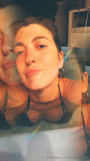 Lucy Lilith OnlyFans Leaked Free Thumbnail Picture - #p8lu0mkdo0