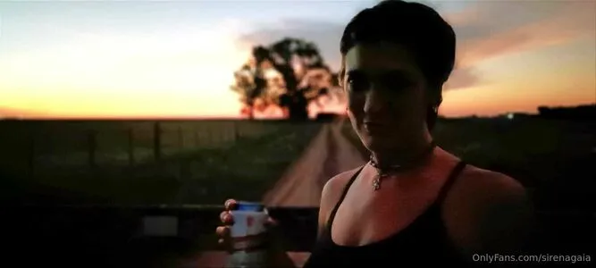 Lucy Lilith OnlyFans Leaked Free Thumbnail Picture - #wY7xUnzJmn
