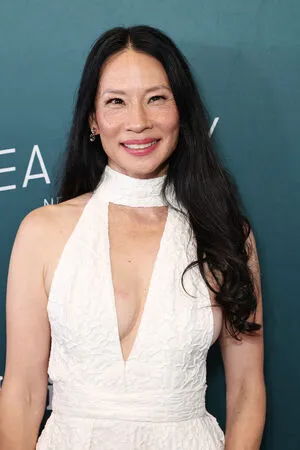 Lucy Liu OnlyFans Leaked Free Thumbnail Picture - #5BEi8vTNSV