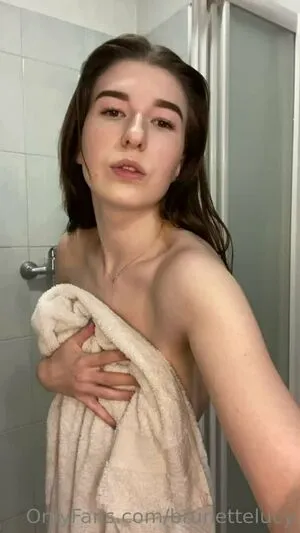 Lucy Liu OnlyFans Leaked Free Thumbnail Picture - #GKnd2JL9MS