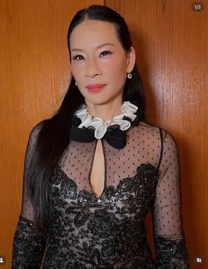 Lucy Liu OnlyFans Leaked Free Thumbnail Picture - #H0mjXAi6mU