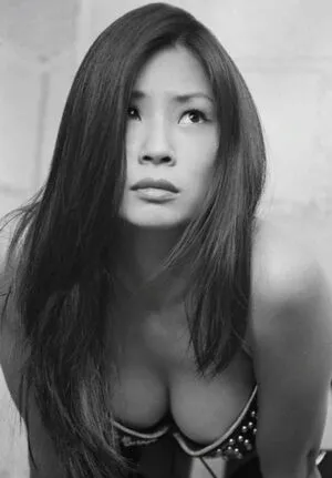 Lucy Liu OnlyFans Leaked Free Thumbnail Picture - #Orto0JEXg3
