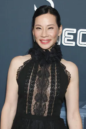 Lucy Liu OnlyFans Leaked Free Thumbnail Picture - #Rg7NQjHz7K