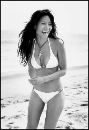 Lucy Liu OnlyFans Leaked Free Thumbnail Picture - #WKjHCWWYVo