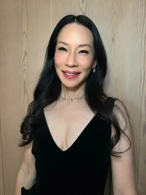 Lucy Liu OnlyFans Leaked Free Thumbnail Picture - #XE5uMKXgoS