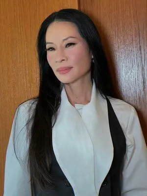 Lucy Liu OnlyFans Leaked Free Thumbnail Picture - #c49CIcWJYn