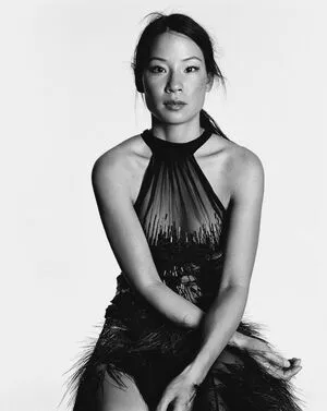 Lucy Liu OnlyFans Leaked Free Thumbnail Picture - #e5SZGJ5yIW