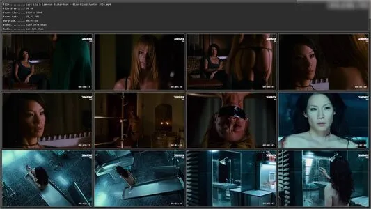Lucy Liu OnlyFans Leaked Free Thumbnail Picture - #haHBfpTsOb
