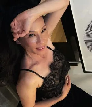 Lucy Liu OnlyFans Leaked Free Thumbnail Picture - #ml8QNmaZuM