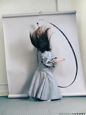 Lucy Liu OnlyFans Leaked Free Thumbnail Picture - #ugxLYjwAEE