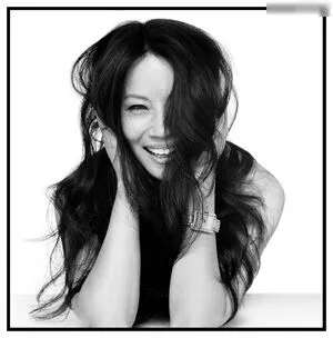 Lucy Liu OnlyFans Leaked Free Thumbnail Picture - #vLcYRYomcI