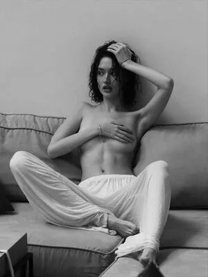 Lucy Loginova OnlyFans Leaked Free Thumbnail Picture - #IKxPgse2rW