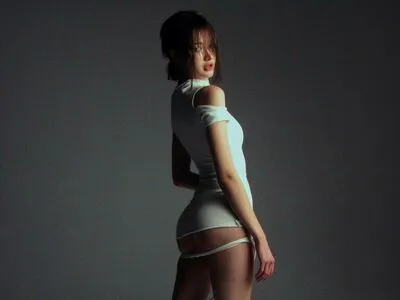 Lucy Loginova OnlyFans Leaked Free Thumbnail Picture - #YKb35Y0vH5