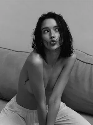 Lucy Loginova OnlyFans Leaked Free Thumbnail Picture - #bTQwTsvXGG