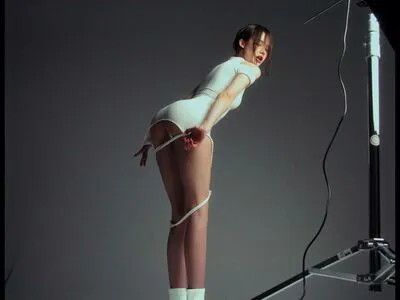 Lucy Loginova OnlyFans Leaked Free Thumbnail Picture - #ztjW1WfHNG