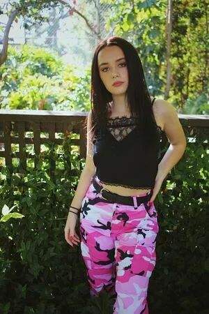 Lucy Loken OnlyFans Leaked Free Thumbnail Picture - #4Y6kBUDVf2