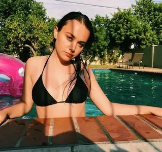 Lucy Loken OnlyFans Leaked Free Thumbnail Picture - #LsTEkOf9Ch