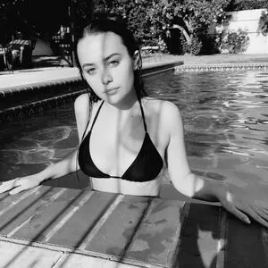 Lucy Loken OnlyFans Leaked Free Thumbnail Picture - #MqNIz7Dxuj