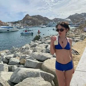 Lucy Loken OnlyFans Leaked Free Thumbnail Picture - #f5koBLlkq2
