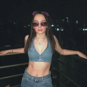 Lucy Loken OnlyFans Leaked Free Thumbnail Picture - #fDnEjF1N2w