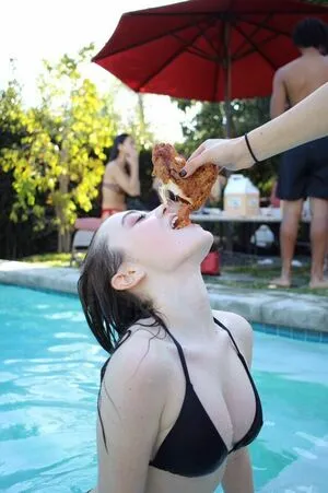 Lucy Loken OnlyFans Leaked Free Thumbnail Picture - #jAyP3arPp3