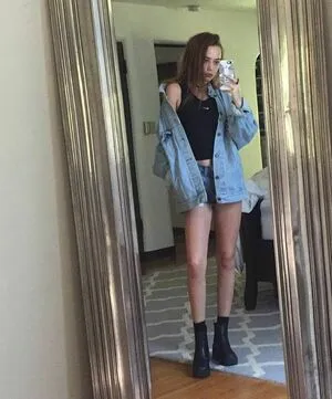 Lucy Loken OnlyFans Leaked Free Thumbnail Picture - #wnHKizCvoB