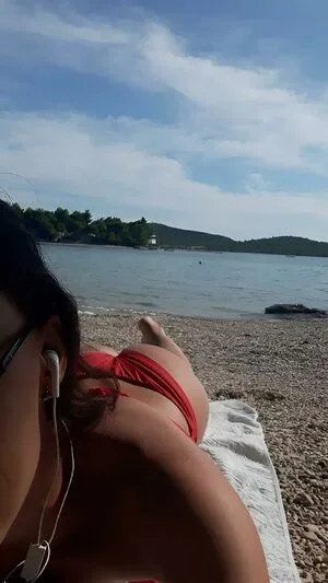 Lucy Loo OnlyFans Leaked Free Thumbnail Picture - #oQR0GUBnur
