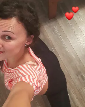Lucy Loo OnlyFans Leaked Free Thumbnail Picture - #zD9B9cIy9I