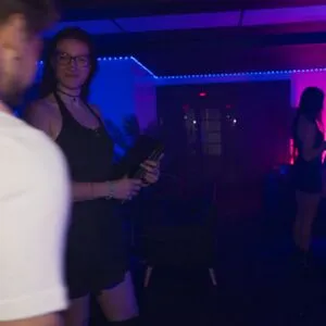 Lucy Lotus OnlyFans Leaked Free Thumbnail Picture - #3DXr5AZNSz