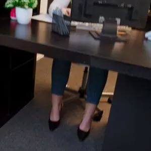 Lucy Lotus OnlyFans Leaked Free Thumbnail Picture - #7hV2Rg7N9b