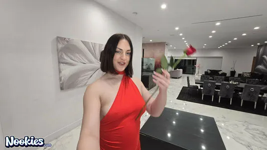 Lucy Lotus OnlyFans Leaked Free Thumbnail Picture - #DR8LhWVqoc