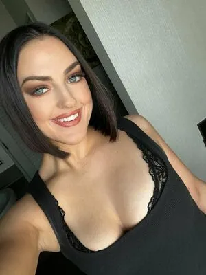 Lucy Lotus OnlyFans Leaked Free Thumbnail Picture - #TPl9Ei9QhB
