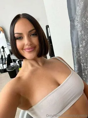 Lucy Lotus OnlyFans Leaked Free Thumbnail Picture - #kJI1xUAVfW