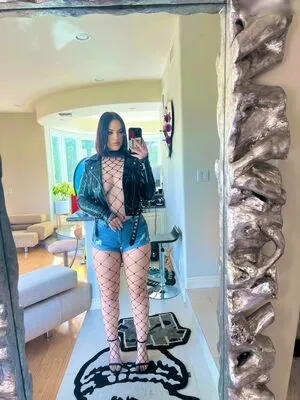 Lucy Lotus OnlyFans Leaked Free Thumbnail Picture - #n8qLWkAJnj