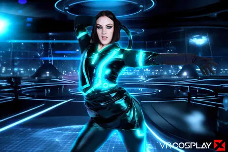 Lucy Lotus OnlyFans Leaked Free Thumbnail Picture - #qAFB4pQsge