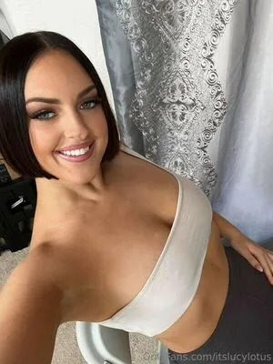 Lucy Lotus OnlyFans Leaked Free Thumbnail Picture - #vOvni0U9cG