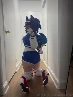 Lucy Louu OnlyFans Leaked Free Thumbnail Picture - #dH9CYTwGTk