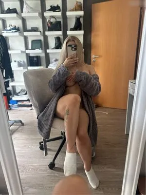 Lucy Love OnlyFans Leaked Free Thumbnail Picture - #6oZ8UnRHW9