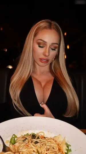 Lucy Love OnlyFans Leaked Free Thumbnail Picture - #Tipqu3t6Yl