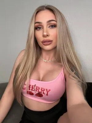 Lucy Love OnlyFans Leaked Free Thumbnail Picture - #i6aRkaDL0C