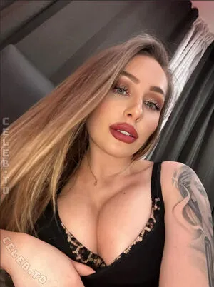 Lucy Love OnlyFans Leaked Free Thumbnail Picture - #nPRhkBr8BH