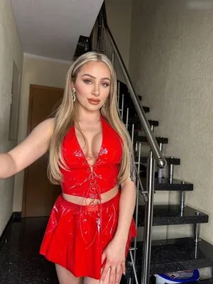 Lucy Love OnlyFans Leaked Free Thumbnail Picture - #wviOgMj7LZ