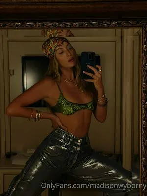 Lucy Love98 OnlyFans Leaked Free Thumbnail Picture - #4BHQcojAHr