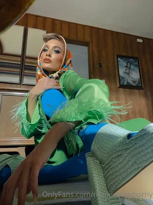 Lucy Love98 OnlyFans Leaked Free Thumbnail Picture - #9aBrGVWfag