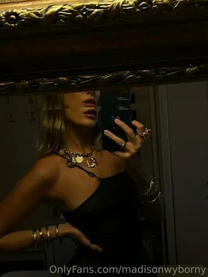 Lucy Love98 OnlyFans Leaked Free Thumbnail Picture - #mdG3uytWtr
