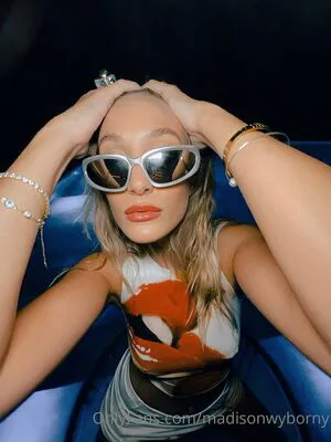 Lucy Love98 OnlyFans Leaked Free Thumbnail Picture - #oO4TDmNcA3