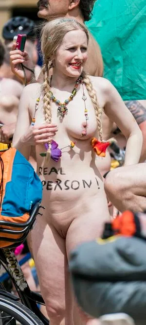 Lucy Lume OnlyFans Leaked Free Thumbnail Picture - #lckNFOhWrH