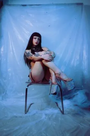 Lucy Luvs OnlyFans Leaked Free Thumbnail Picture - #20BUNpGsIa