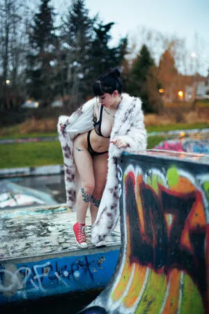 Lucy Luvs OnlyFans Leaked Free Thumbnail Picture - #ZwbOU6snVw